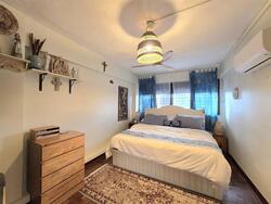 Blk 204 Toa Payoh Spring (Toa Payoh), HDB 4 Rooms #520558621